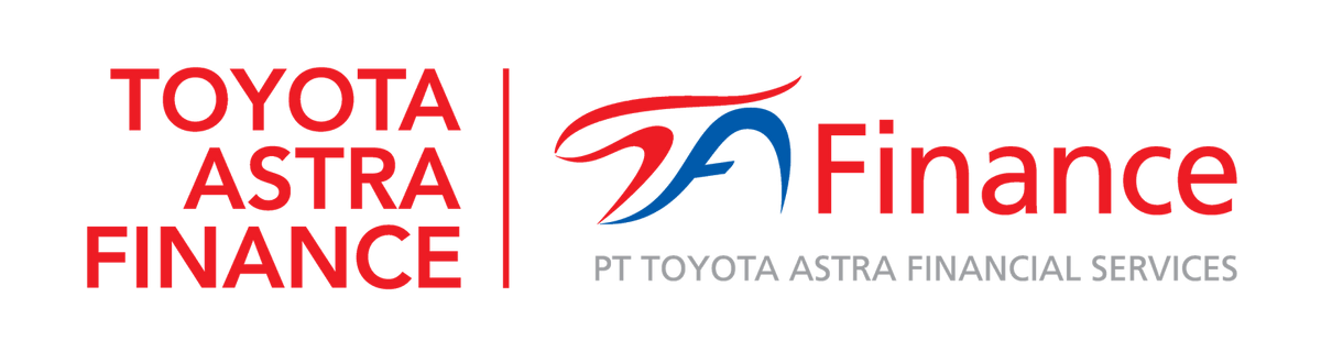 Toyota Astra Finance: Mitra Andalan dalam Memwujudkan Mimpi Memiliki Mobil Toyota