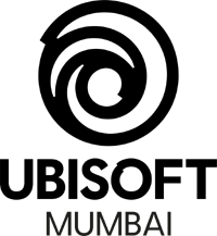 Ubisoft Mumbai