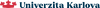 Horizontal variant