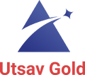 Utsav Gold