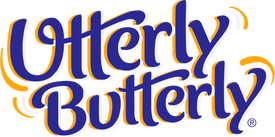 Utterly-Butterly-2009