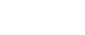 VCTV11