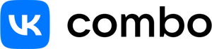 VK Combo 2021