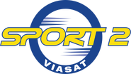Viasat Sport 2 2004