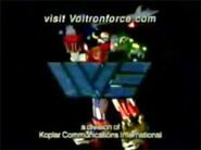 Voltronforcewep