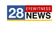 WBRE news logo