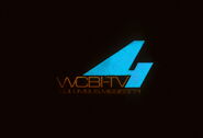 WCBI LOGO 1982