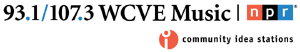 WCVE Music 