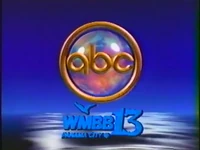 ABC network ID (1986-1987 season)