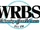 WRBS-FM