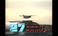 WSMW 27