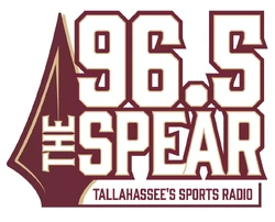 WTLY AM 1270 96.5 The Spear