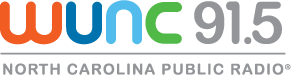 WUNC-Logo.png