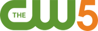 WWCW CW 5