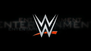 WWE Originals (2014) Closing