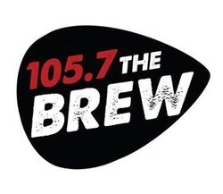 WXZX 105.7 The Brew