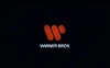 Warnerbros 1972.jpg (369 KB)