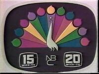 Wicd wics logopeacock1967