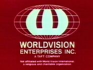 Worldvision1982