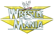 Version used after 2002.