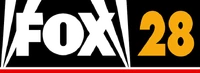 Wtgs fox28 savannah