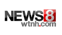 Wtnh-Logo (1).png (145 KB)