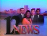 News open from 1991