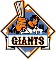 Yomiuri Giants | Logopedia | Fandom