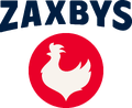 Zaxby's