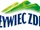 Żywiec Zdrój