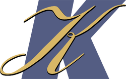 Культура 1