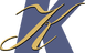 1997-2001