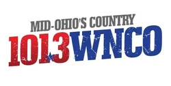 101.3 WNCO
