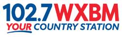 102.7 WXBM 2020