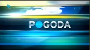 2015pogoda