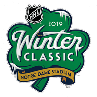 2019WinterClassic