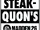 Geno's Steaks