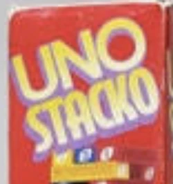 3A1696E6-2456-448A-8C3D-449DC58CB82C