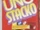 Uno Stacko