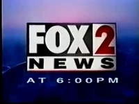 510570503.jpg (12 KB) Fox 2 News 6:00 p.m. open (1998–2000)