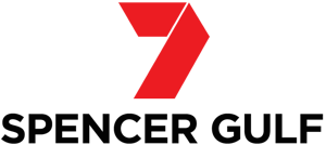 7 Spencer Gulf