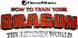 2019
