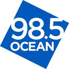 985 ocean 2018