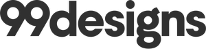 99designs (2016)