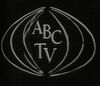 On-air ident