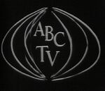 1956 On-Air ident