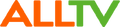 ALLTV