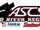 ASCS Red River Region Series