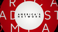 America's Network (2018)