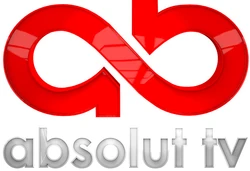 Absolut TV 2015